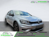 Volkswagen Golf 1.0 TSI 115 BVM  � Beaupuy 31