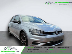 Volkswagen Golf , garage LB AUTOMOBILES � Beaupuy