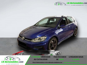Volkswagen Golf , garage LB AUTOMOBILES � Beaupuy