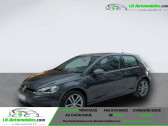 Annonce Volkswagen Golf occasion Essence 1.0 TSI 115 BVM � Beaupuy