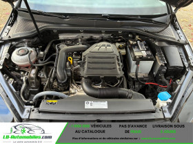 Volkswagen Golf 1.0 TSI 115 BVM  occasion � Beaupuy - photo n�7