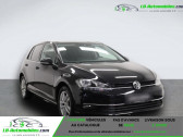 Annonce Volkswagen Golf occasion Essence 1.0 TSI 115 BVM � Beaupuy