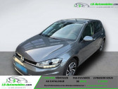 Annonce Volkswagen Golf occasion Essence 1.0 TSI 115 BVM � Beaupuy
