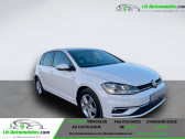 Annonce Volkswagen Golf occasion Essence 1.0 TSI 115 BVM � Beaupuy