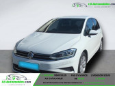 Annonce Volkswagen Golf occasion Essence 1.0 TSI 115 BVM � Beaupuy