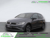 Annonce Volkswagen Golf occasion Essence 1.0 TSI 115 BVM � Beaupuy