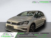 Volkswagen Golf 1.0 TSI 115 BVM  � Beaupuy 31