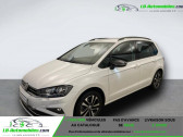 Volkswagen Golf 1.0 TSI 115 BVM  � Beaupuy 31
