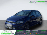 Annonce Volkswagen Golf occasion Essence 1.0 TSI 115 BVM � Beaupuy
