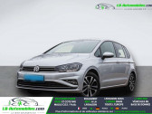 Annonce Volkswagen Golf occasion Essence 1.0 TSI 115 BVM � Beaupuy