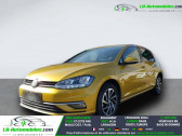 Annonce Volkswagen Golf occasion Essence 1.0 TSI 115 BVM � Beaupuy