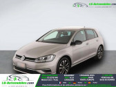 Annonce Volkswagen Golf occasion Essence 1.0 TSI 115 BVM � Beaupuy