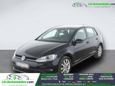 Volkswagen Golf 1.0 TSI 115 BVM  � Beaupuy 31