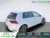Annonce Volkswagen Golf occasion Essence 1.0 TSI 115 BVM � Beaupuy