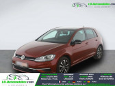 Volkswagen Golf 1.0 TSI 115 BVM  � Beaupuy 31