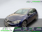 Volkswagen Golf 1.0 TSI 115 BVM  � Beaupuy 31