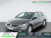 Annonce Volkswagen Golf occasion Essence 1.0 TSI 115 BVM � Beaupuy