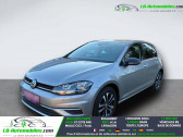 Annonce Volkswagen Golf occasion Essence 1.0 TSI 115 BVM � Beaupuy