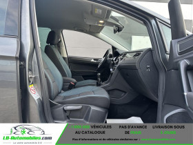 Volkswagen Golf 1.0 TSI 115 BVM  occasion � Beaupuy - photo n�8