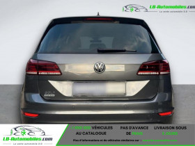 Volkswagen Golf 1.0 TSI 115 BVM  occasion � Beaupuy - photo n�7