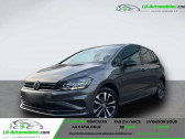 Annonce Volkswagen Golf occasion Essence 1.0 TSI 115 BVM � Beaupuy