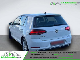 Volkswagen Golf 1.0 TSI 115 BVM  occasion � Beaupuy - photo n�4