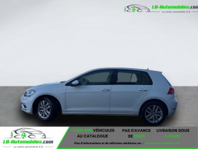 Volkswagen Golf 1.0 TSI 115 BVM  occasion � Beaupuy - photo n�6