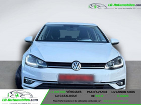 Volkswagen Golf 1.0 TSI 115 BVM  occasion � Beaupuy - photo n�5