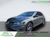 Volkswagen Golf occasion année 2019 boite Manuelle Annonce Volkswagen Golf occasion Essence 1.0 TSI 115 BVM à Beaupuy