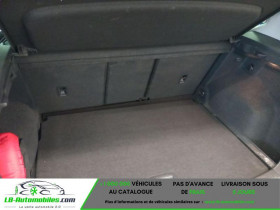 Volkswagen Golf 1.0 TSI 115 BVM  occasion � Beaupuy - photo n�9