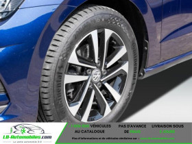 Volkswagen Golf 1.0 TSI 115 BVM  occasion � Beaupuy - photo n�7