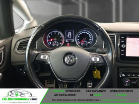 Volkswagen Golf 1.0 TSI 115 BVM  occasion � Beaupuy - photo n�8
