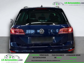 Volkswagen Golf 1.0 TSI 115 BVM  occasion � Beaupuy - photo n�7