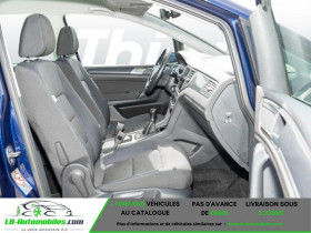 Volkswagen Golf 1.0 TSI 115 BVM  occasion � Beaupuy - photo n�6