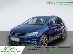 Volkswagen Golf , garage LB AUTOMOBILES � Beaupuy
