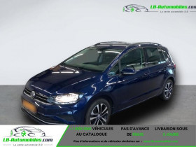 Volkswagen Golf 1.0 TSI 115 BVM  occasion � Beaupuy - photo n�2