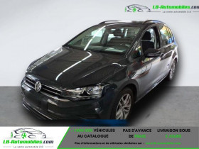 Volkswagen Golf , garage LB AUTOMOBILES � Beaupuy