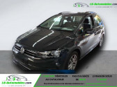 Volkswagen Golf occasion année 2019 boite Manuelle Annonce Volkswagen Golf occasion Essence 1.0 TSI 115 BVM à Beaupuy