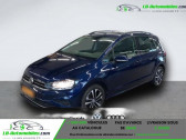 Volkswagen Golf occasion année 2020 boite Manuelle Annonce Volkswagen Golf occasion Essence 1.0 TSI 115 BVM à Beaupuy