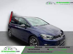Volkswagen Golf 1.0 TSI 115 BVM  occasion � Beaupuy - photo n�2