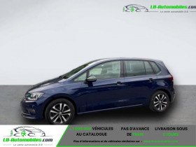 Volkswagen Golf , garage LB AUTOMOBILES � Beaupuy