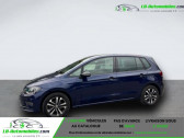 Volkswagen Golf occasion année 2019 boite Manuelle Annonce Volkswagen Golf occasion Essence 1.0 TSI 115 BVM à Beaupuy