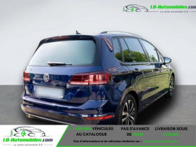 Volkswagen Golf 1.0 TSI 115 BVM  occasion � Beaupuy - photo n�3