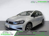 Volkswagen Golf 1.0 TSI 115 BVM   Beaupuy 31