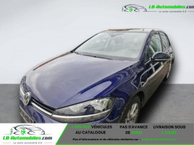 Volkswagen Golf , garage LB AUTOMOBILES � Beaupuy