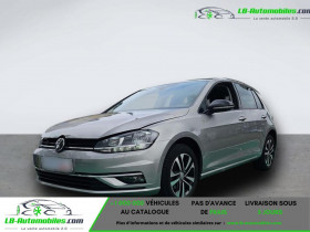 Volkswagen Golf , garage LB AUTOMOBILES � Beaupuy