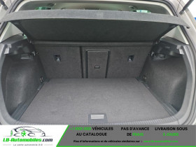 Volkswagen Golf 1.0 TSI 115 BVM  occasion � Beaupuy - photo n�11