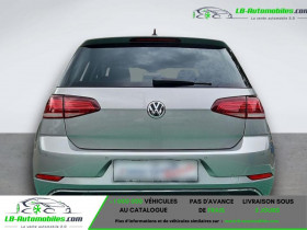 Volkswagen Golf 1.0 TSI 115 BVM  occasion � Beaupuy - photo n�6