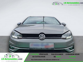 Volkswagen Golf 1.0 TSI 115 BVM  occasion � Beaupuy - photo n�4