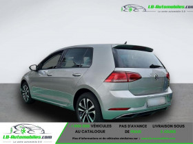 Volkswagen Golf 1.0 TSI 115 BVM  occasion � Beaupuy - photo n�3